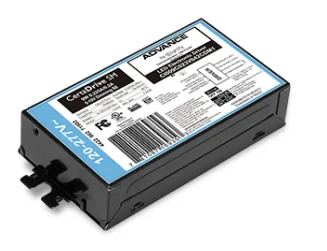 ballastshop100473