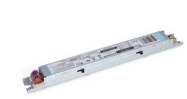 ballastshop100493