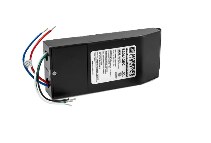 ballastshop100822