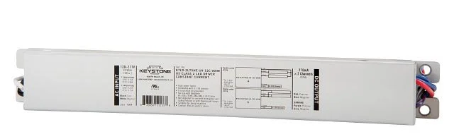 ballastshop105351