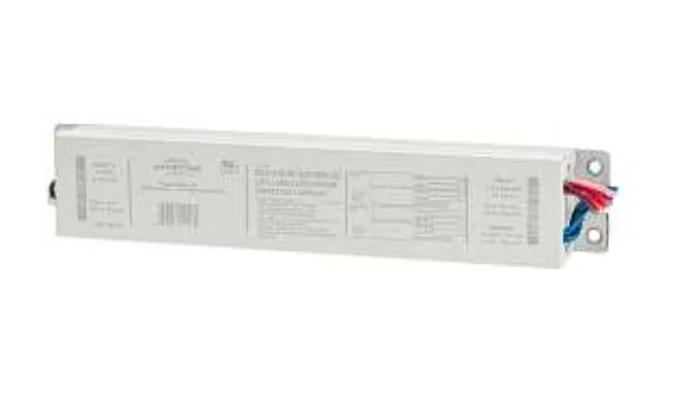 ballastshop105409