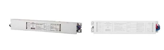 ballastshop105512