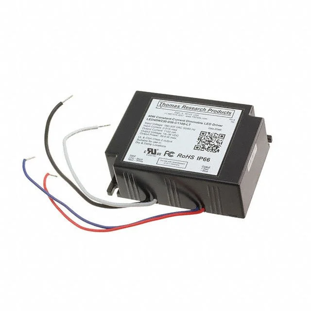 ballastshop106303