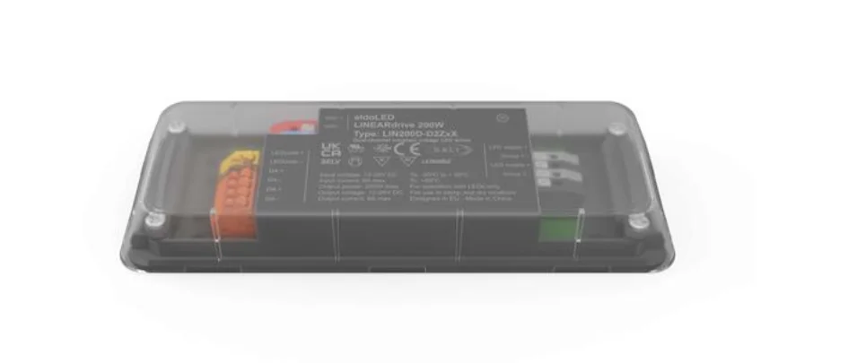 ballastshop106628
