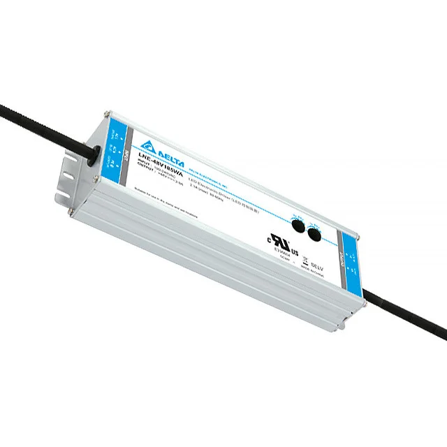 ballastshop107003