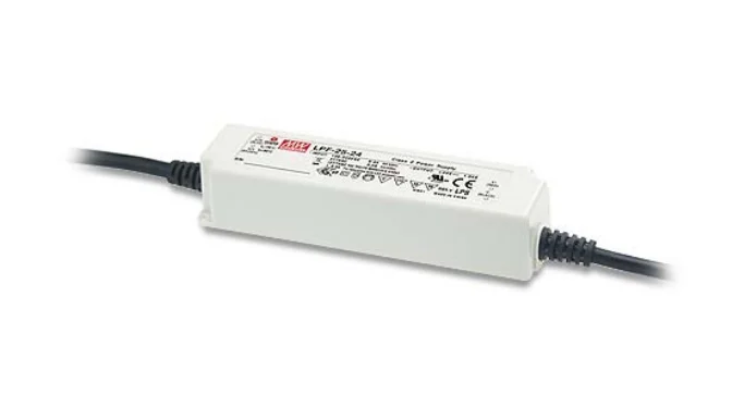 ballastshop107221
