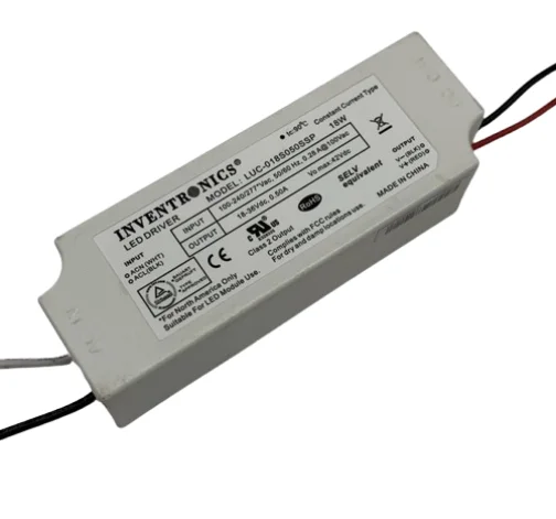 ballastshop107565