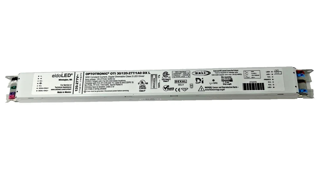 ballastshop108380