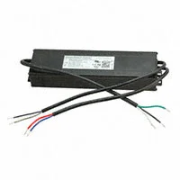 ballastshop108921