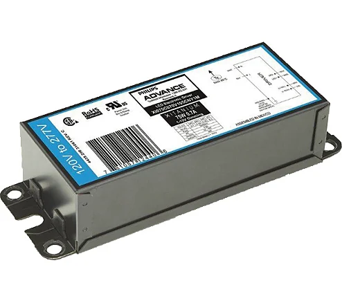 ballastshop110316