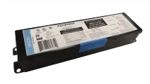 ballastshop110345