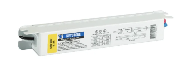 ballastshop110815