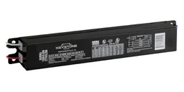 ballastshop111255