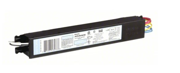 ballastshop112003
