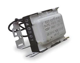 ballastshop112202