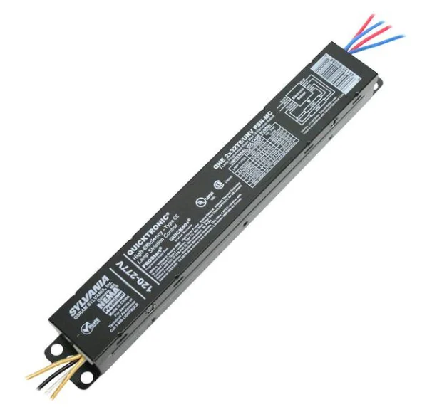 ballastshop112680