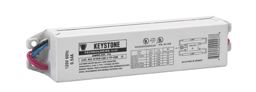 ballastshop113274