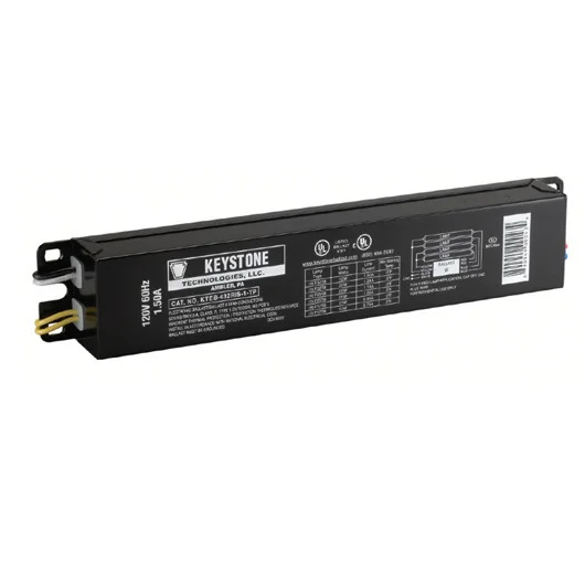 ballastshop113288
