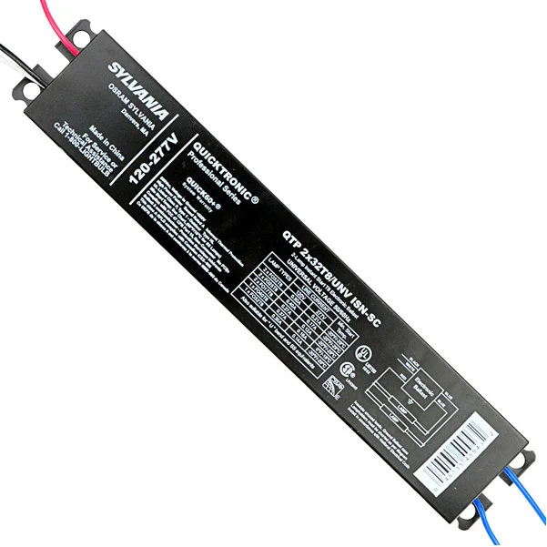 ballastshop113341