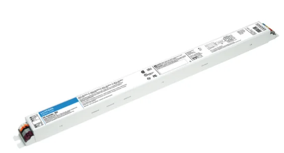 ballastshop113508