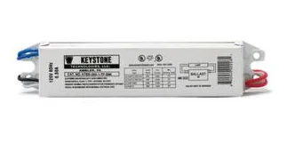 ballastshop114053