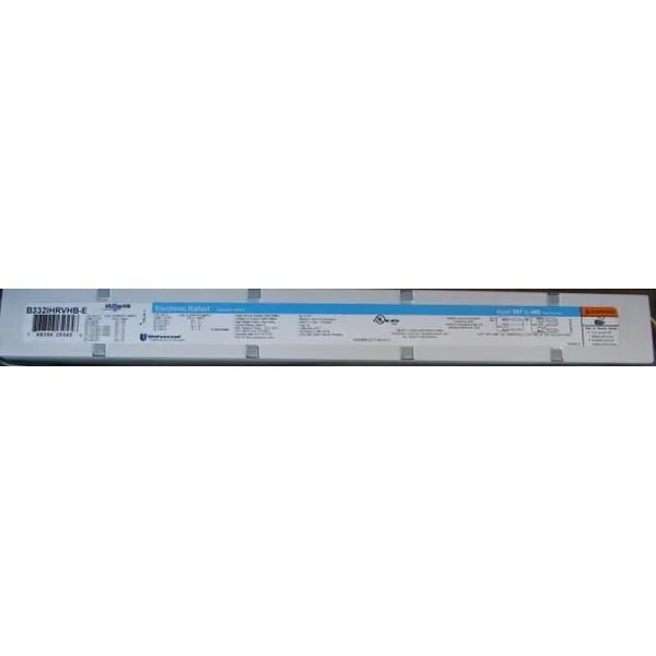 ballastshop114130