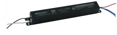 ballastshop114202