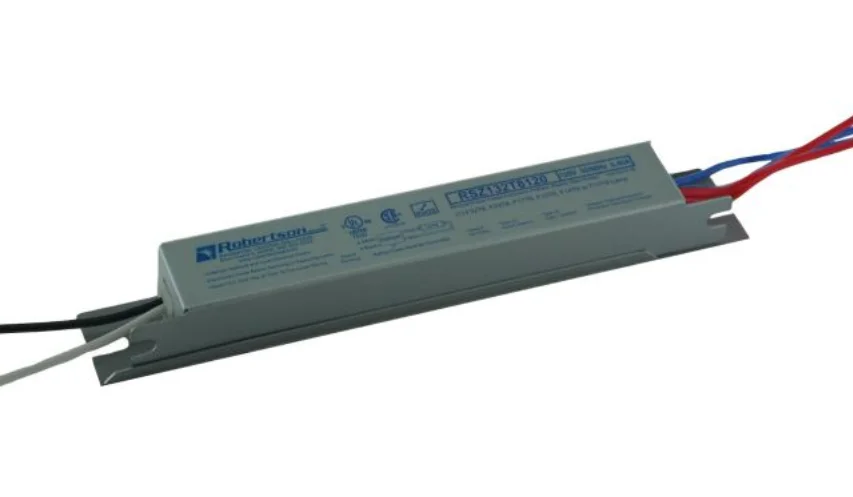 ballastshop114548
