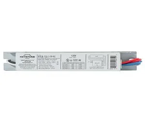 ballastshop114908