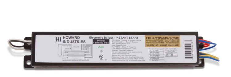 ballastshop115003
