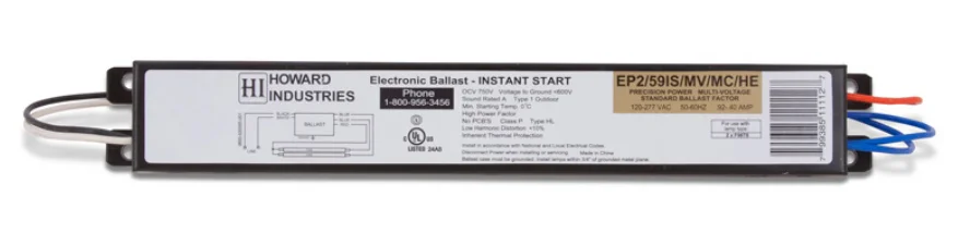 ballastshop115693