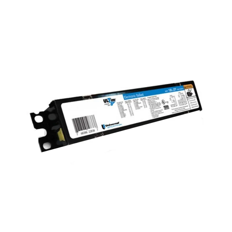 ballastshop115780