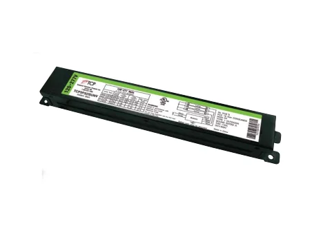 ballastshop116012