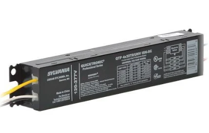 ballastshop116041