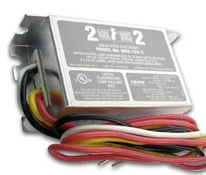 ballastshop116205