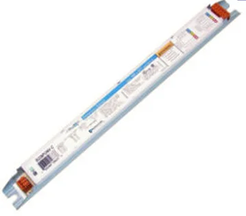 ballastshop116757
