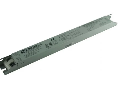 ballastshop116925