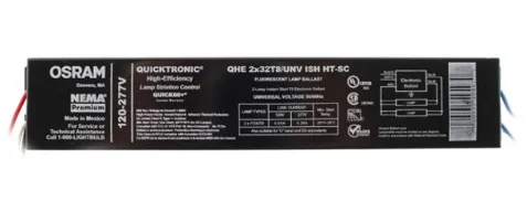 ballastshop117206