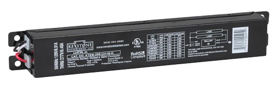 ballastshop117306
