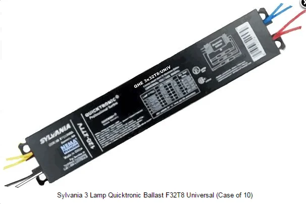 ballastshop117536