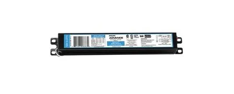 ballastshop117775