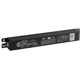 ballastshop118485