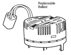 ballastshop120271