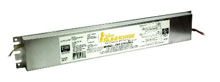 ballastshop120383