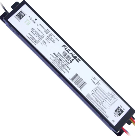 ballastshop126532