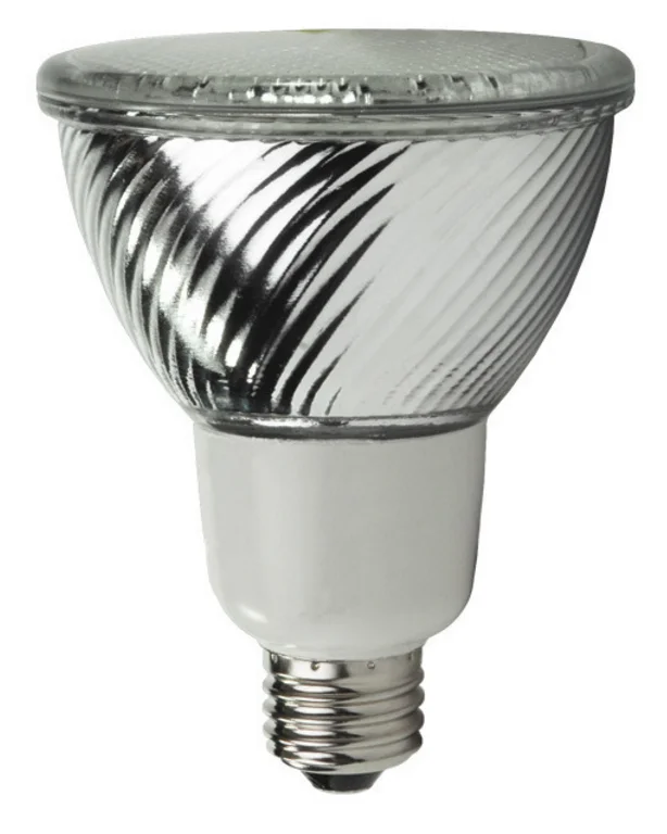 ballastshop128737