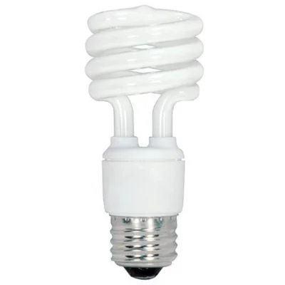 ballastshop136310