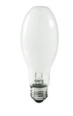 ballastshop137382