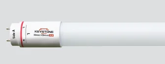 ballastshop138404