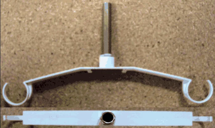 ballastshop143058